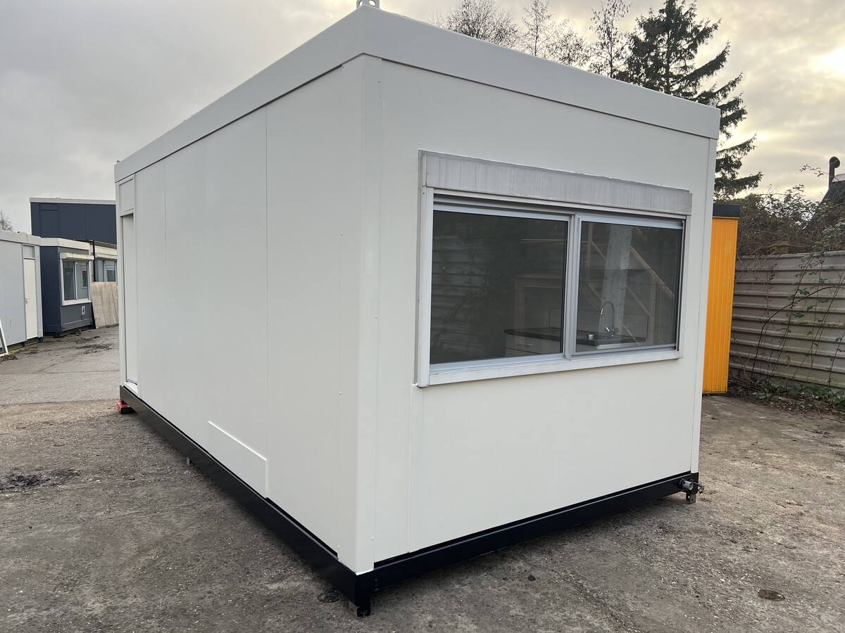 Afbeelding bij Verkocht