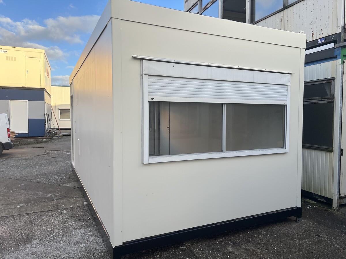 Afbeelding bij Verkocht