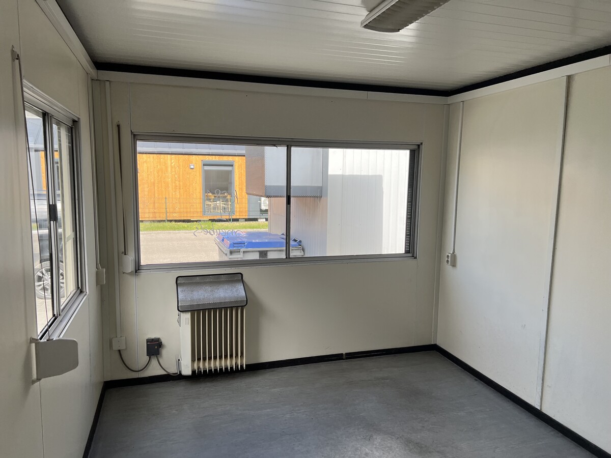 Afbeelding 14