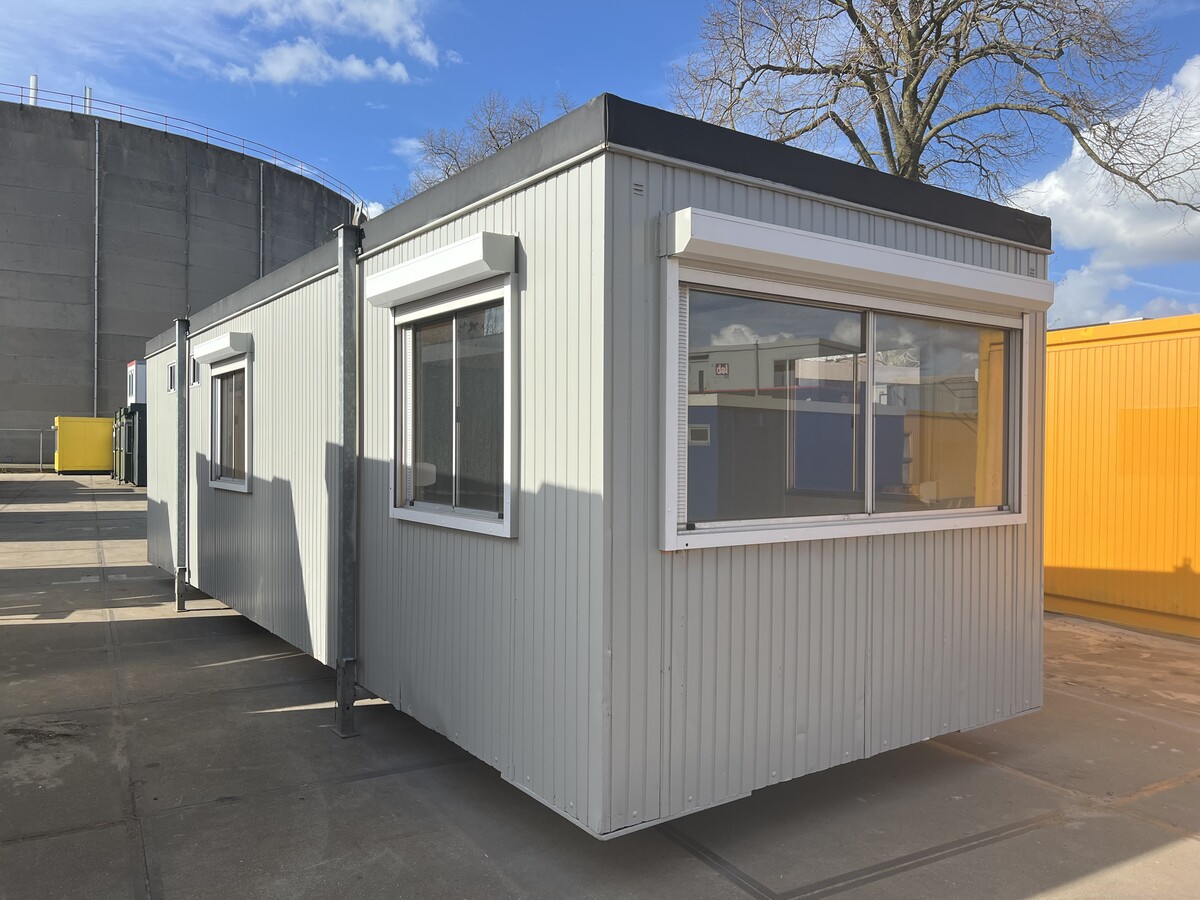 Afbeelding bij Verkocht