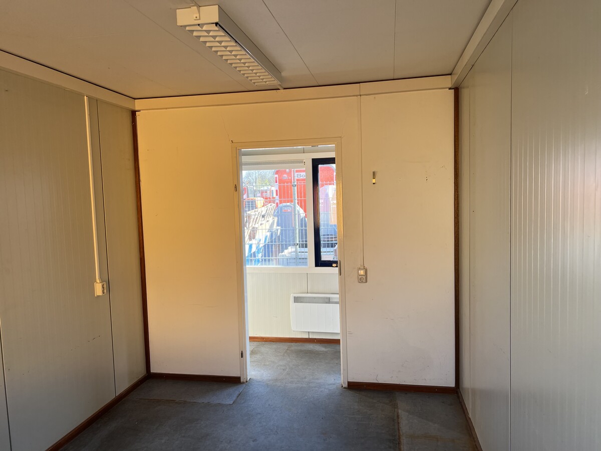 Afbeelding 26