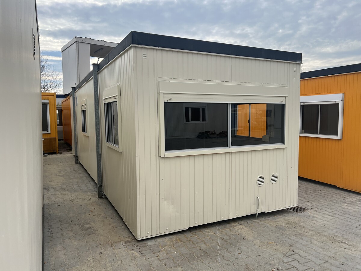 Afbeelding bij Verkocht