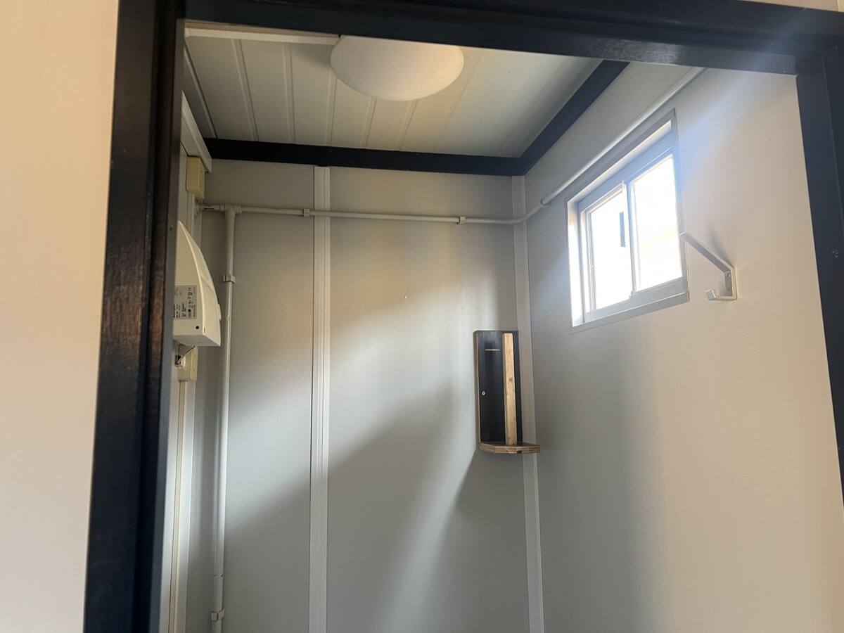 Afbeelding 15