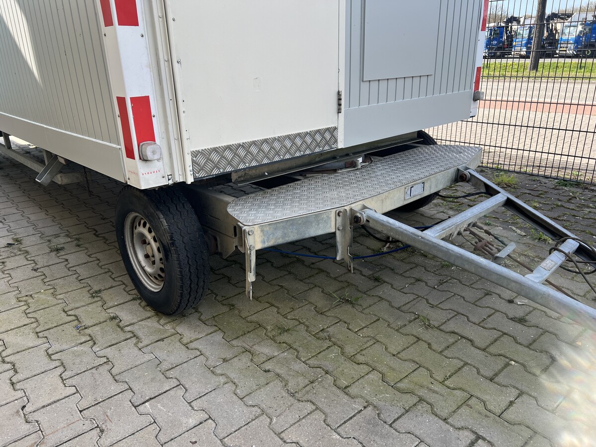Afbeelding 3