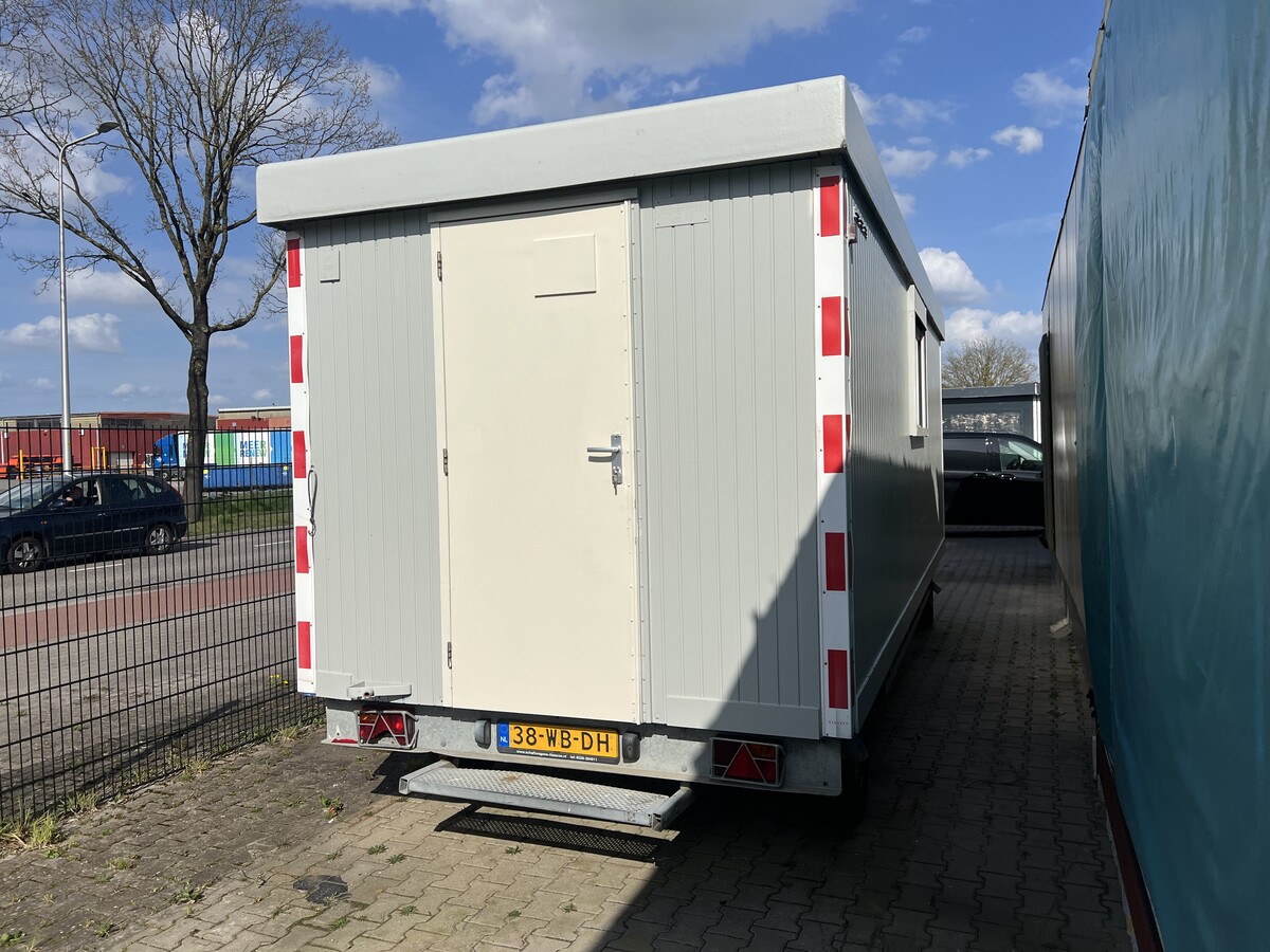 Afbeelding 4