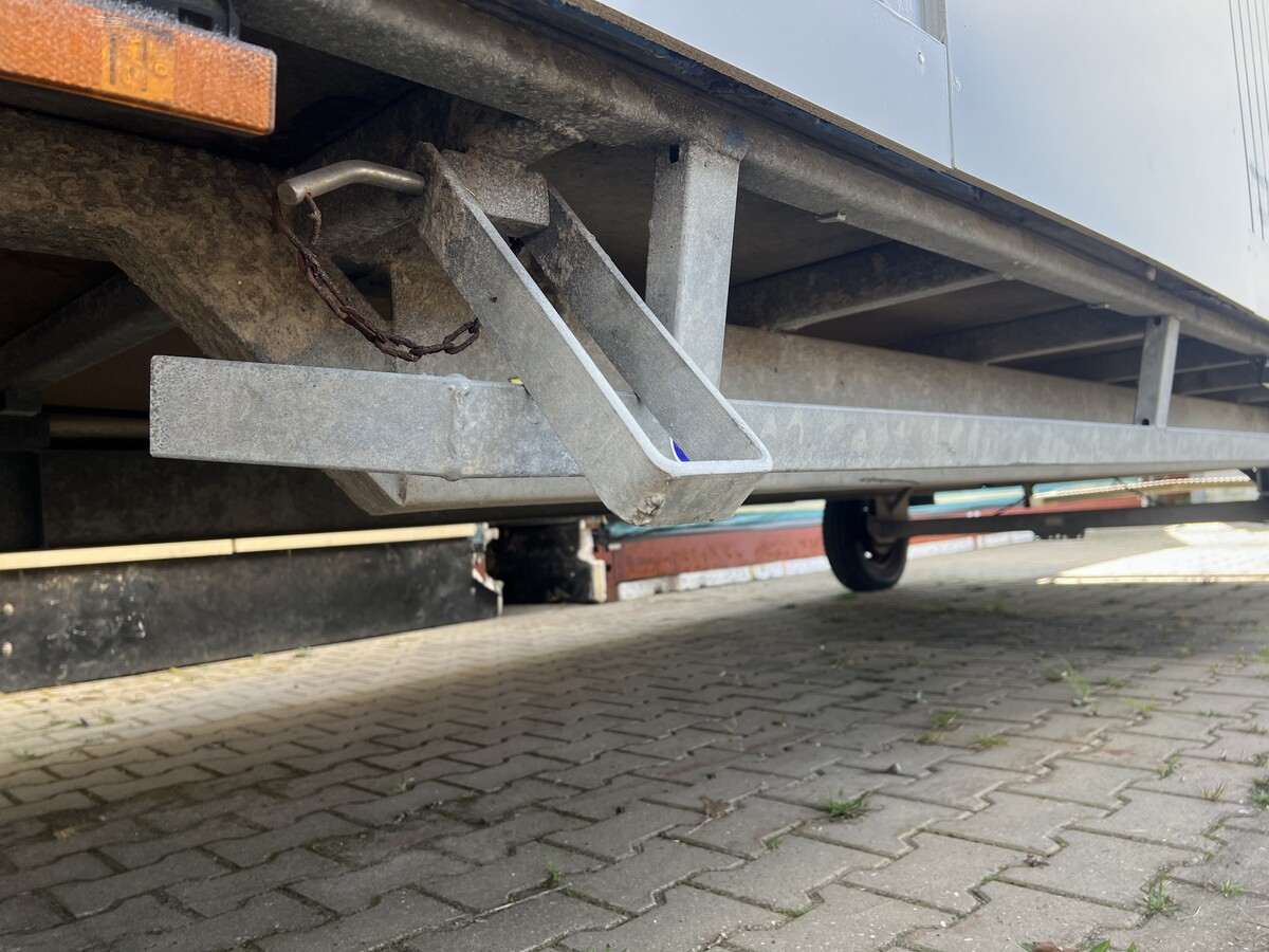 Afbeelding 10