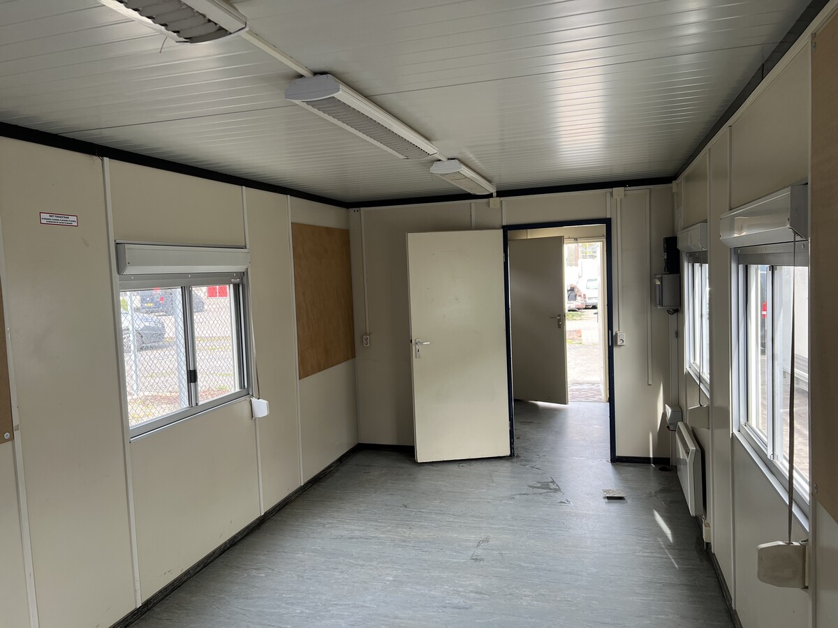 Afbeelding 19