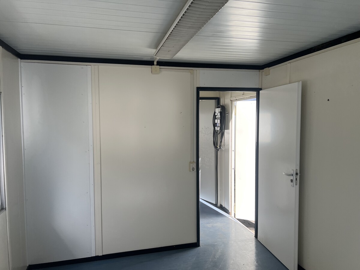Afbeelding 22