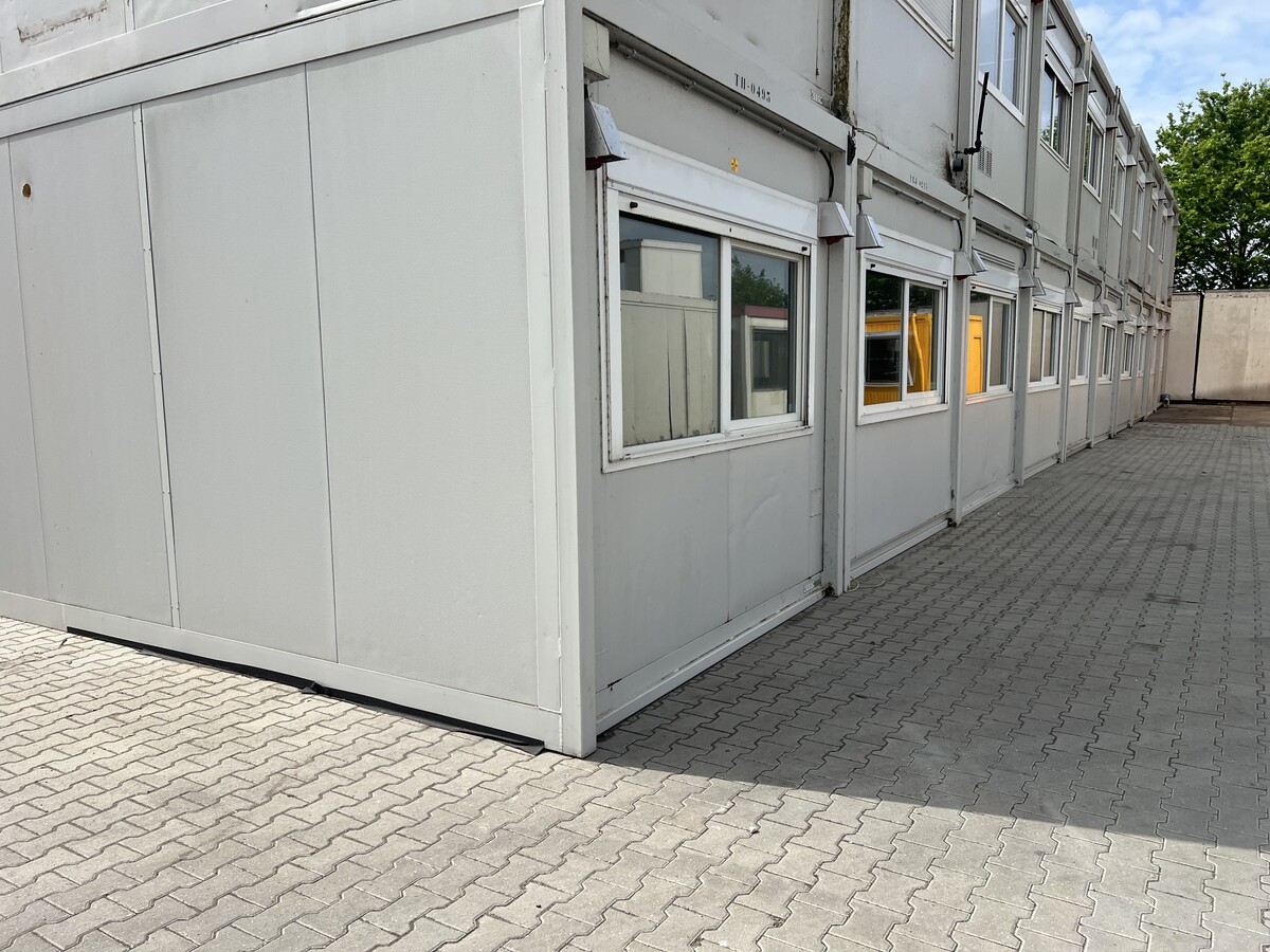 Afbeelding 2