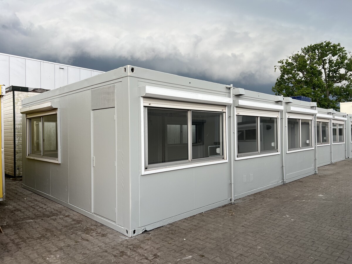 Afbeelding bij Verkocht