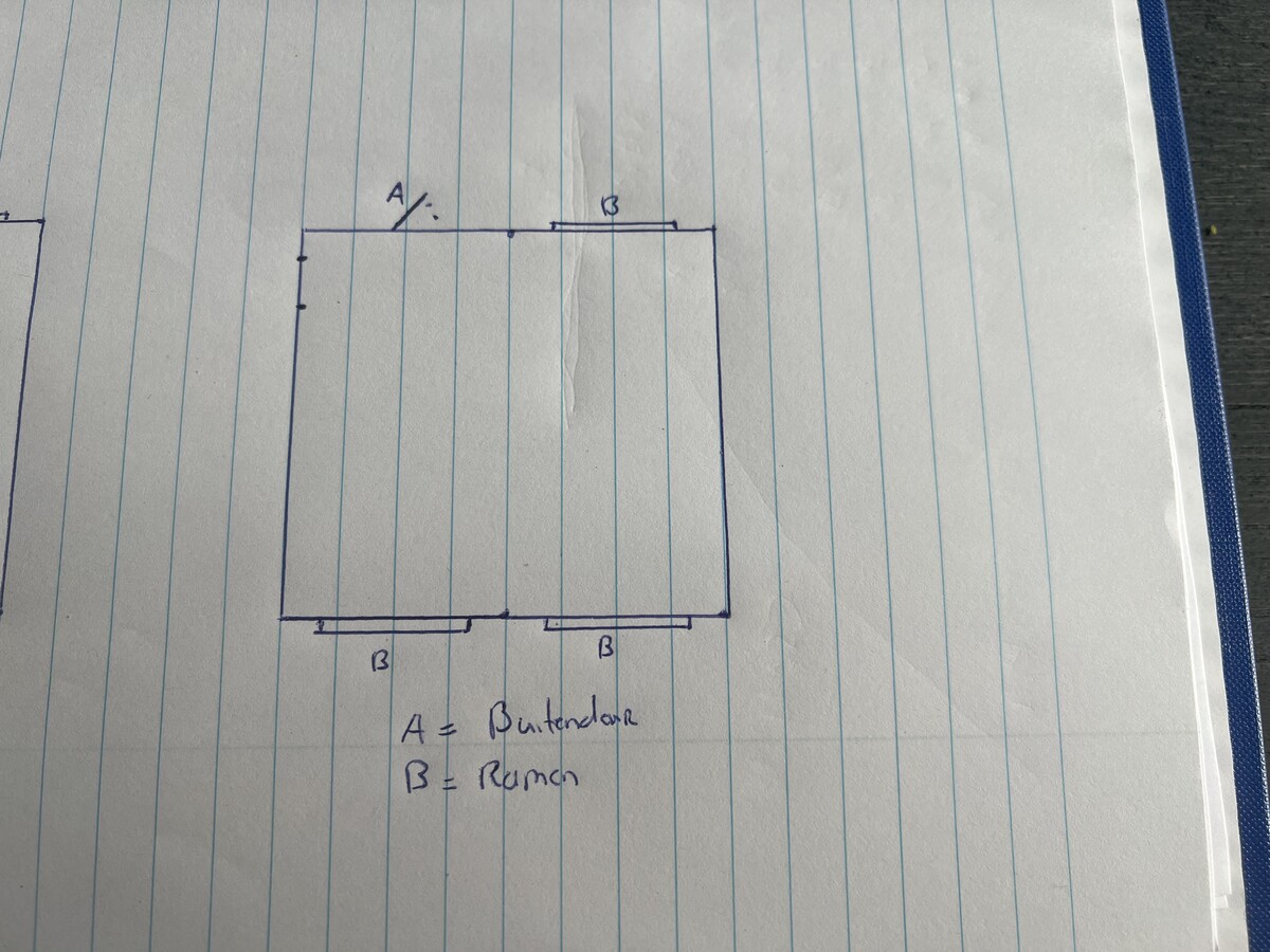 Afbeelding 0