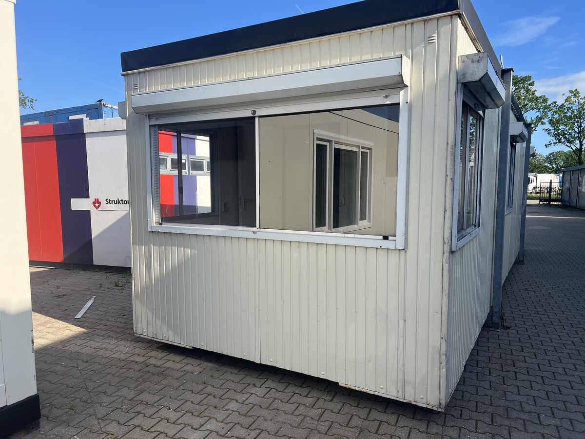 Afbeelding 2