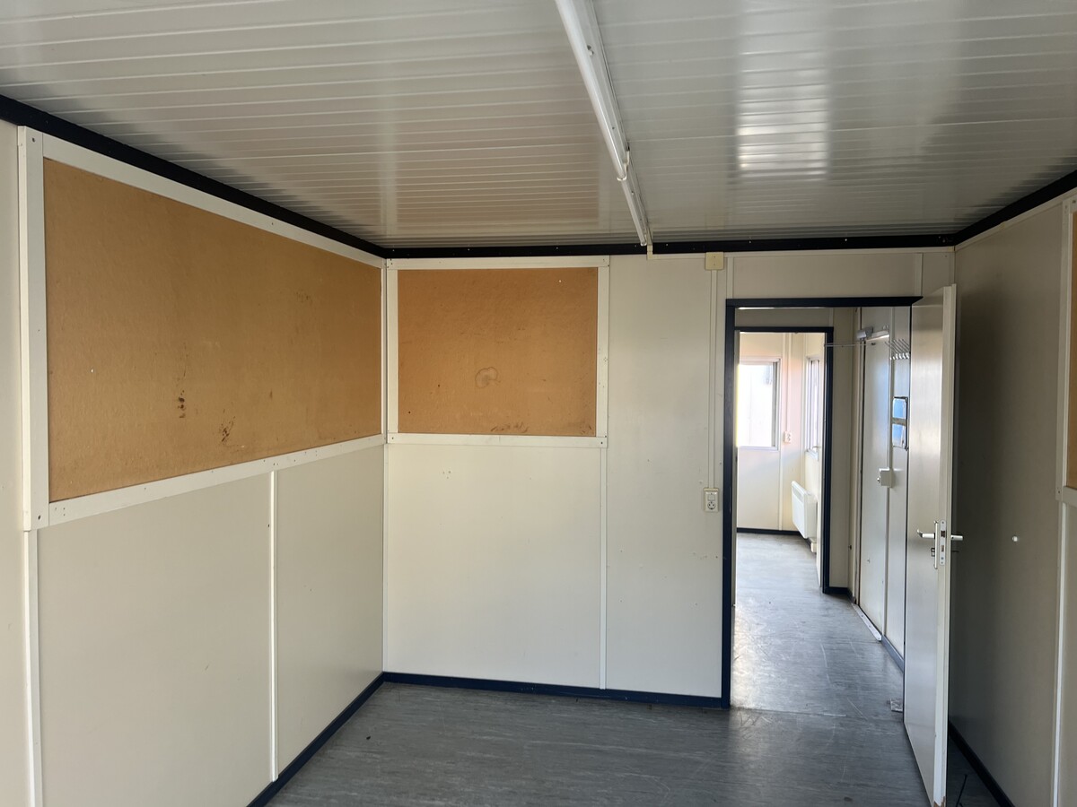 Afbeelding 19