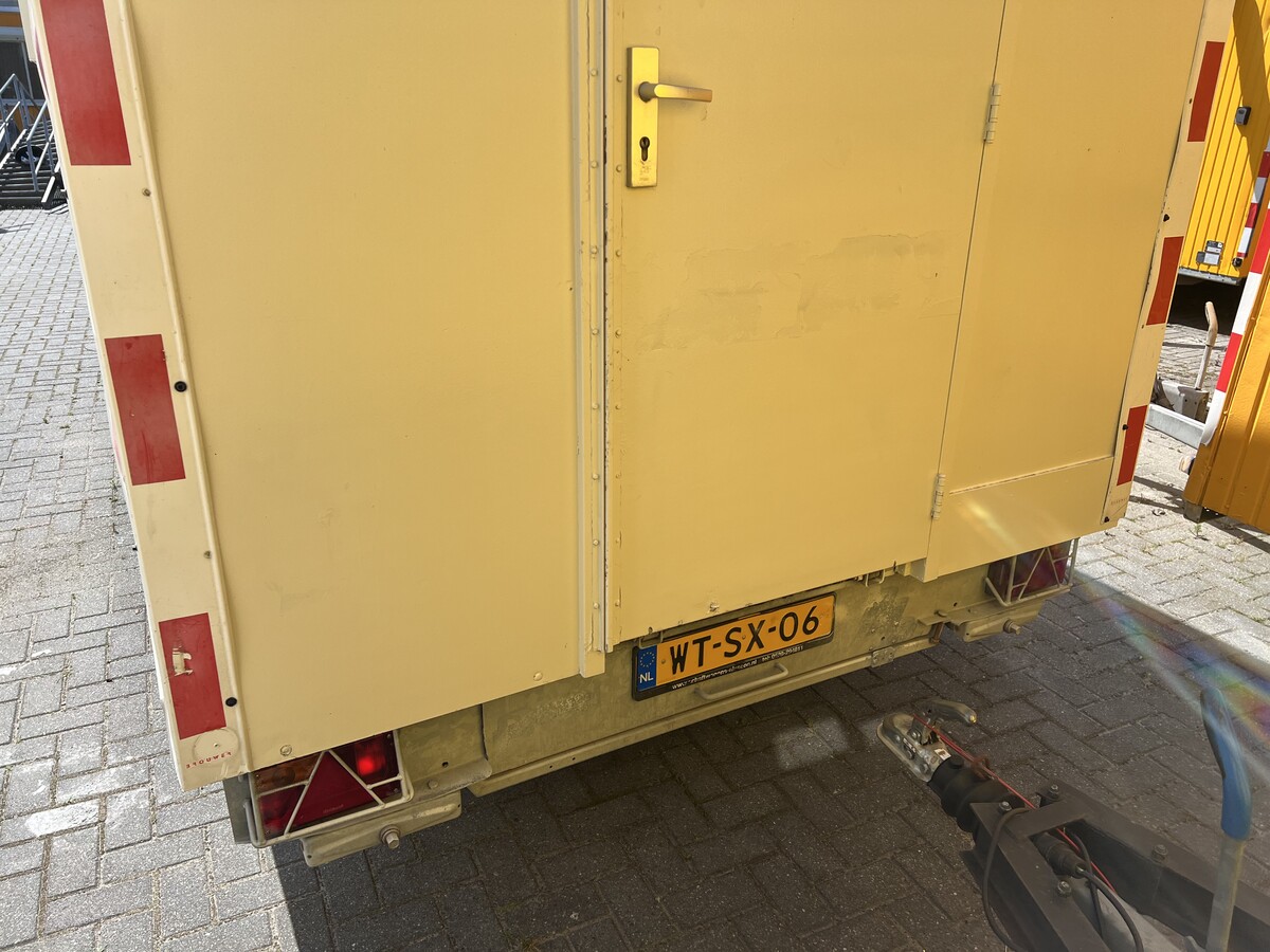 Afbeelding 4