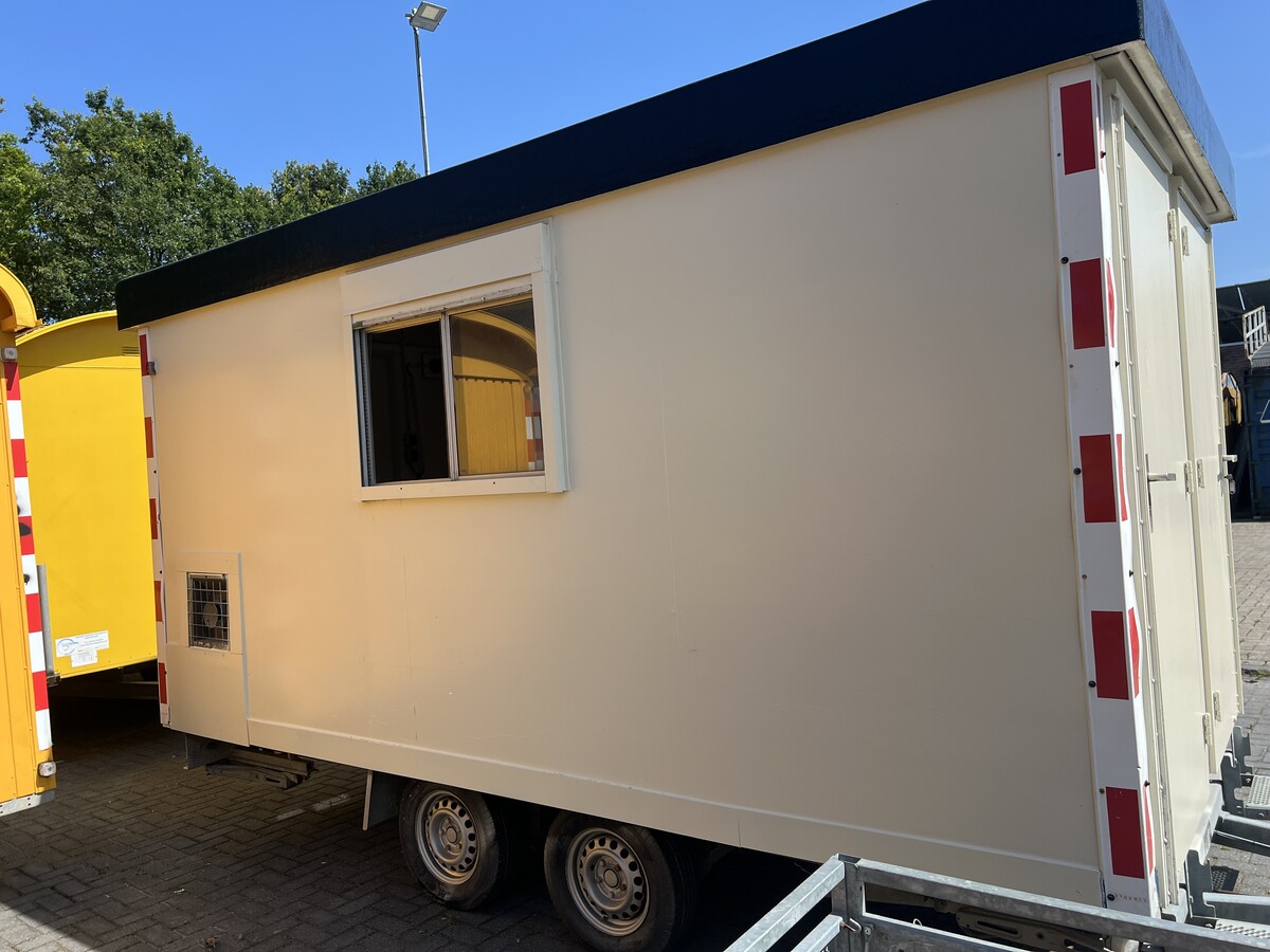 Afbeelding 6