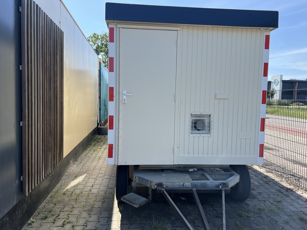 Afbeelding 0