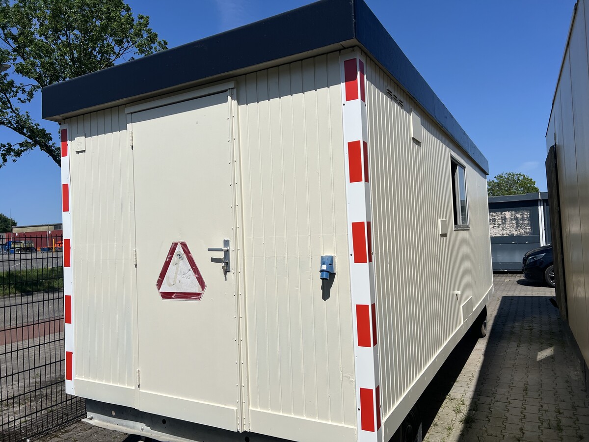 Afbeelding 5