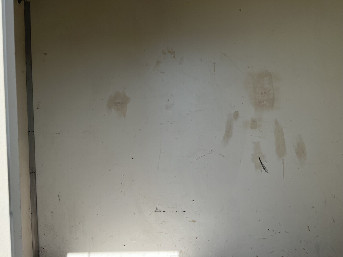 Afbeelding 9