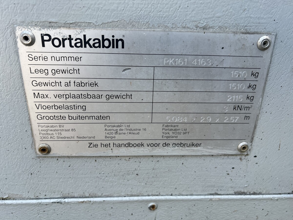 Afbeelding 9