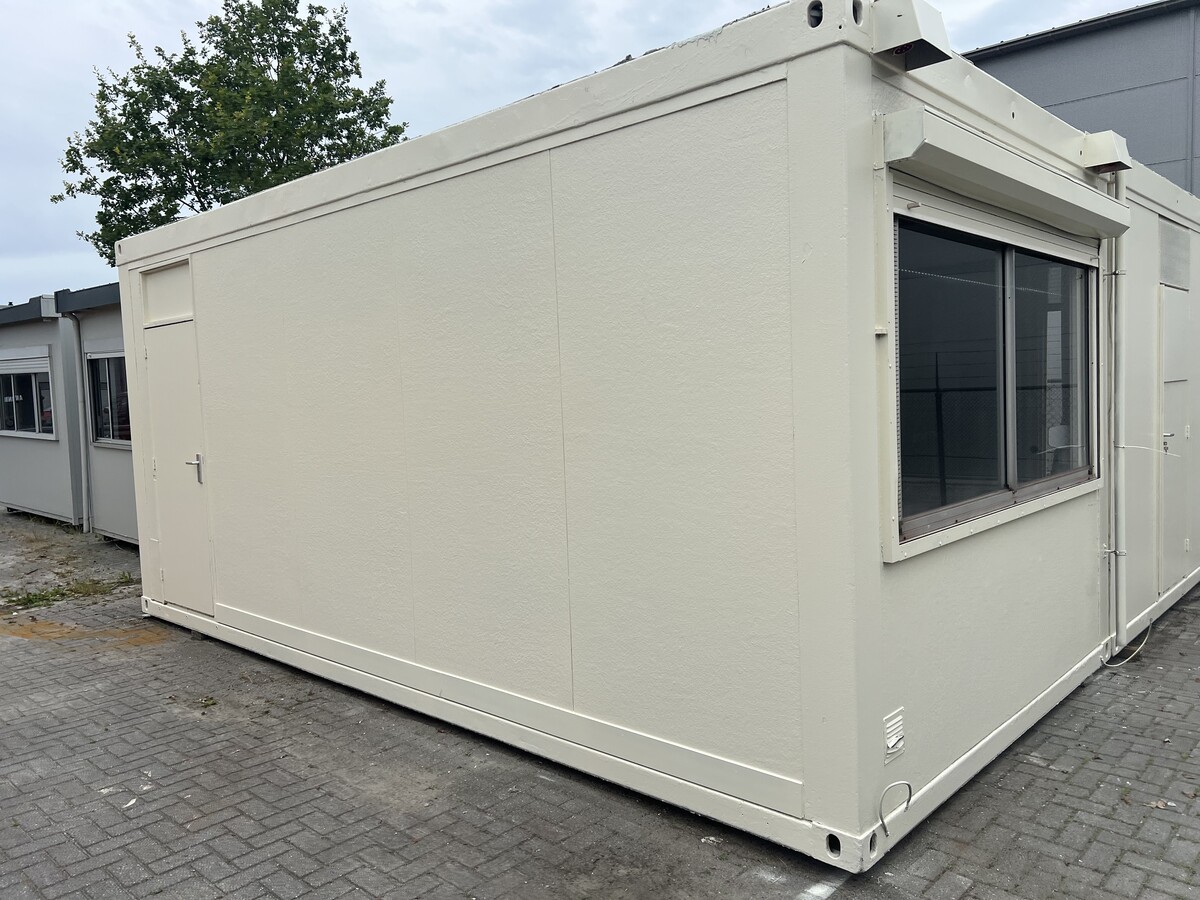 Afbeelding 1