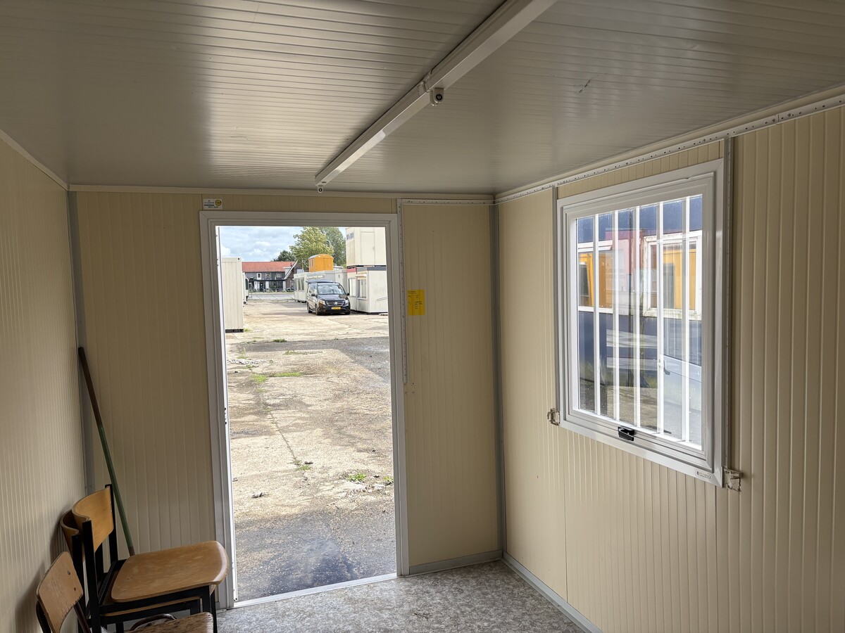 Afbeelding 11