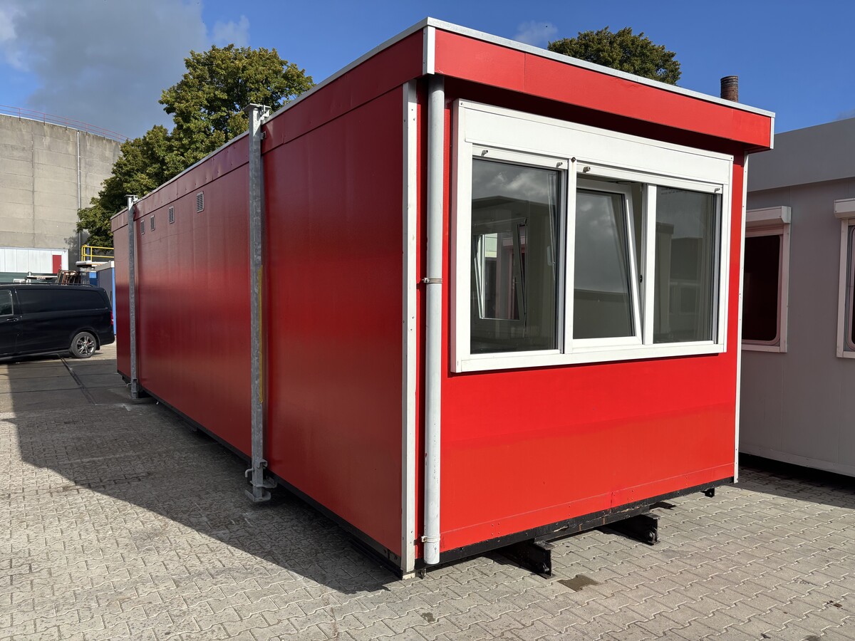 Afbeelding 1