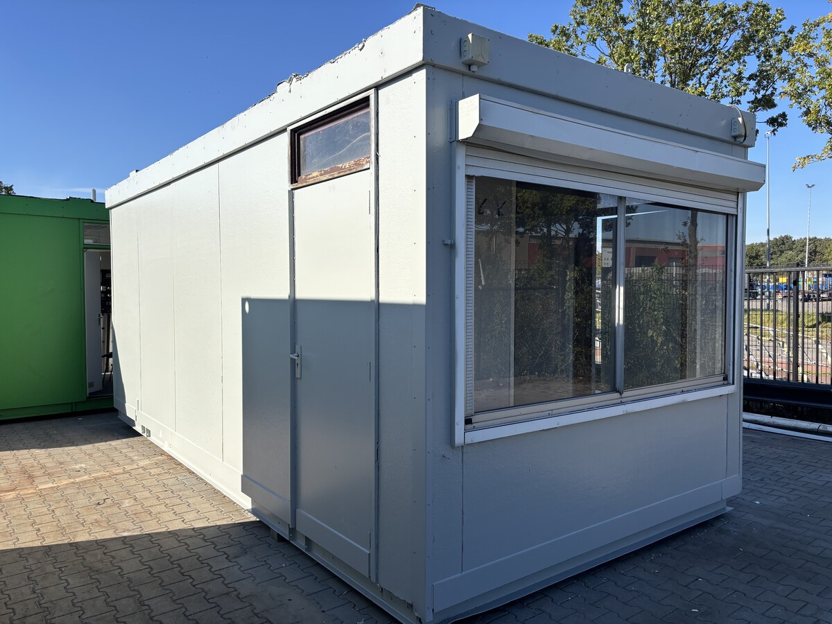 Afbeelding 3