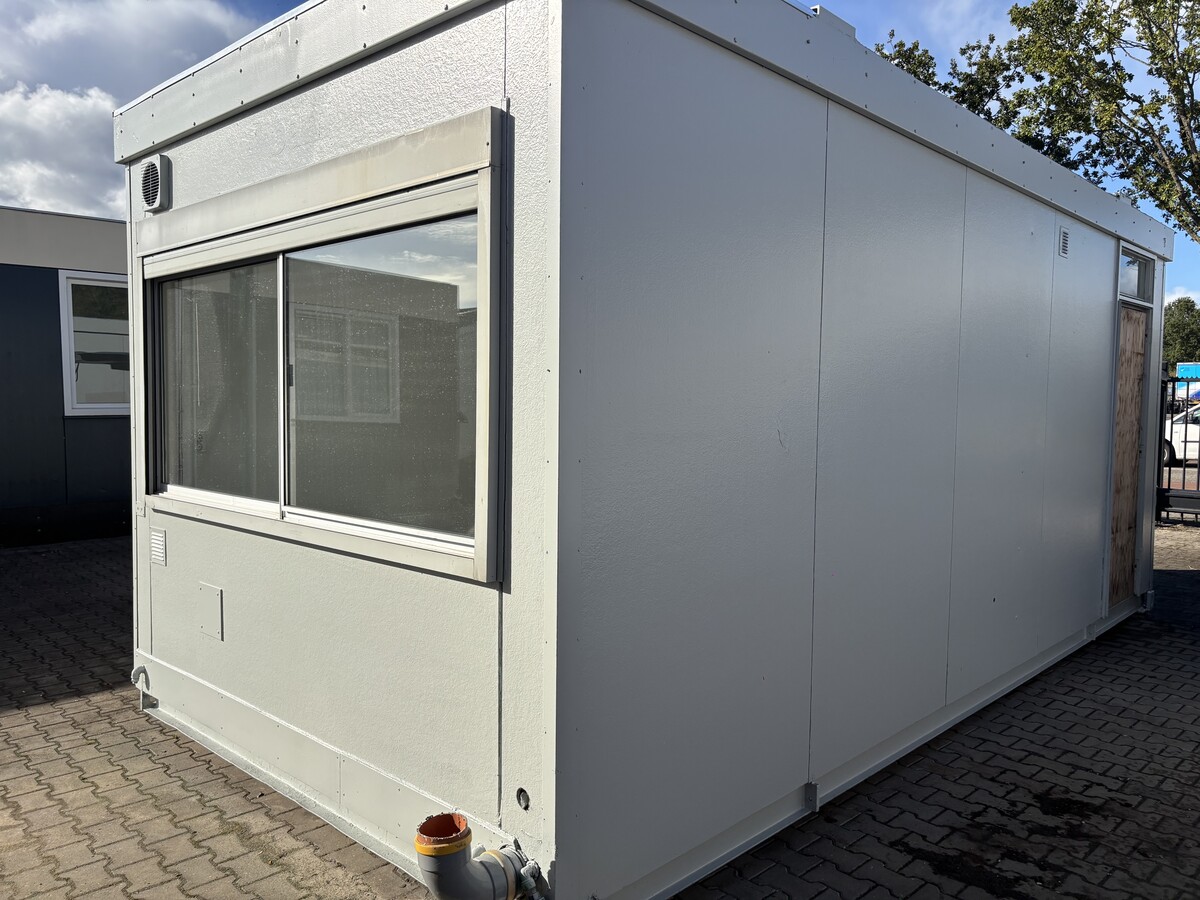 Afbeelding 2
