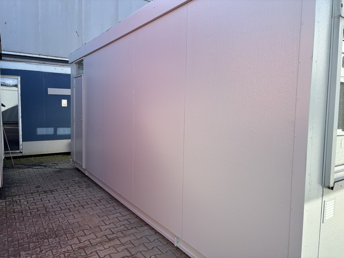 Afbeelding 2