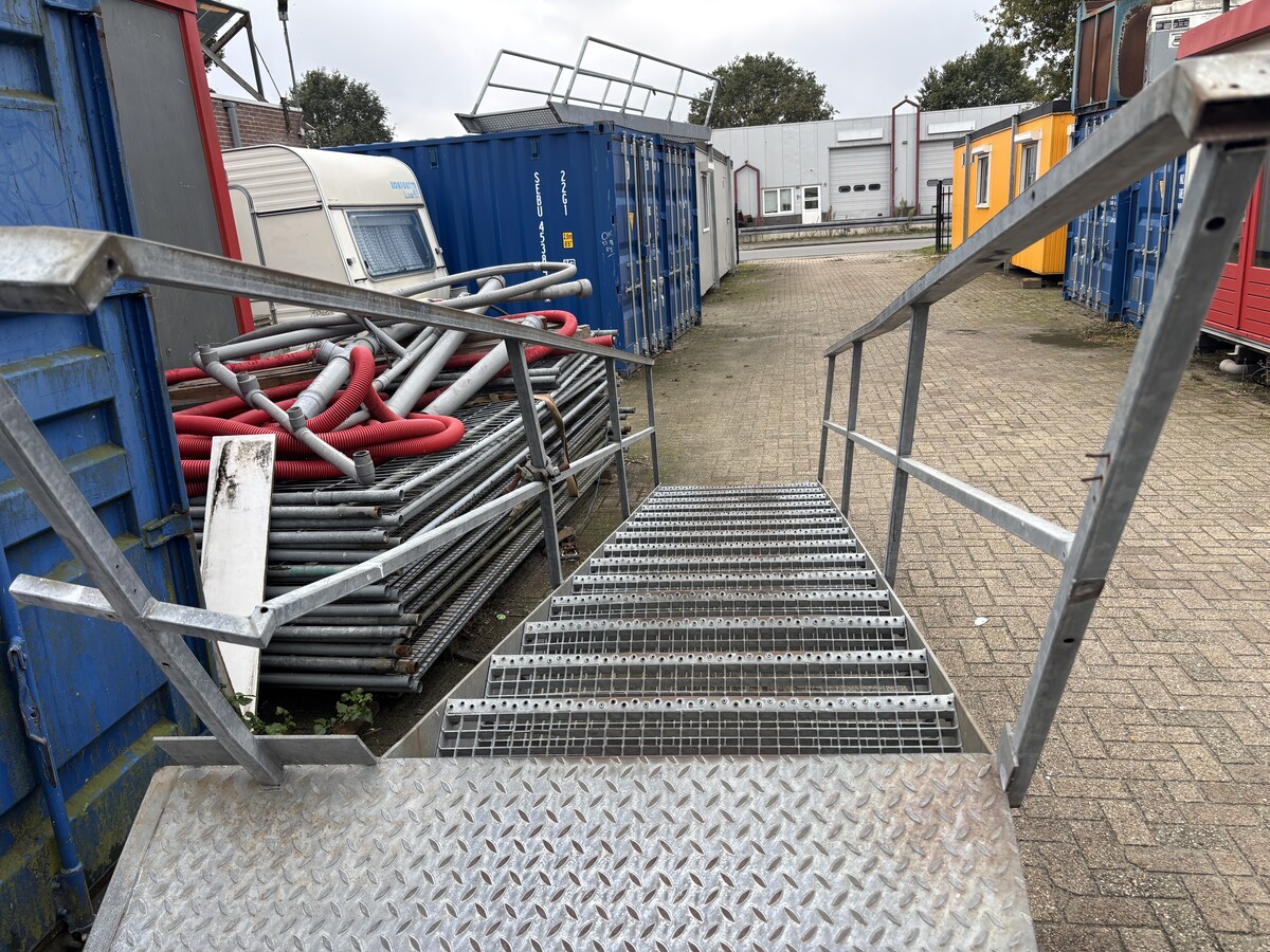 Afbeelding 1