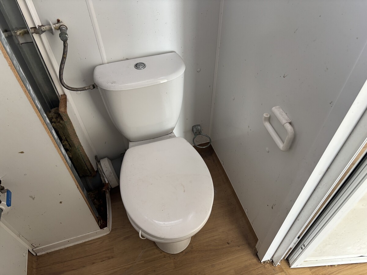 Afbeelding 19