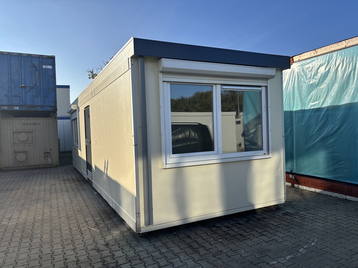 Afbeelding 0