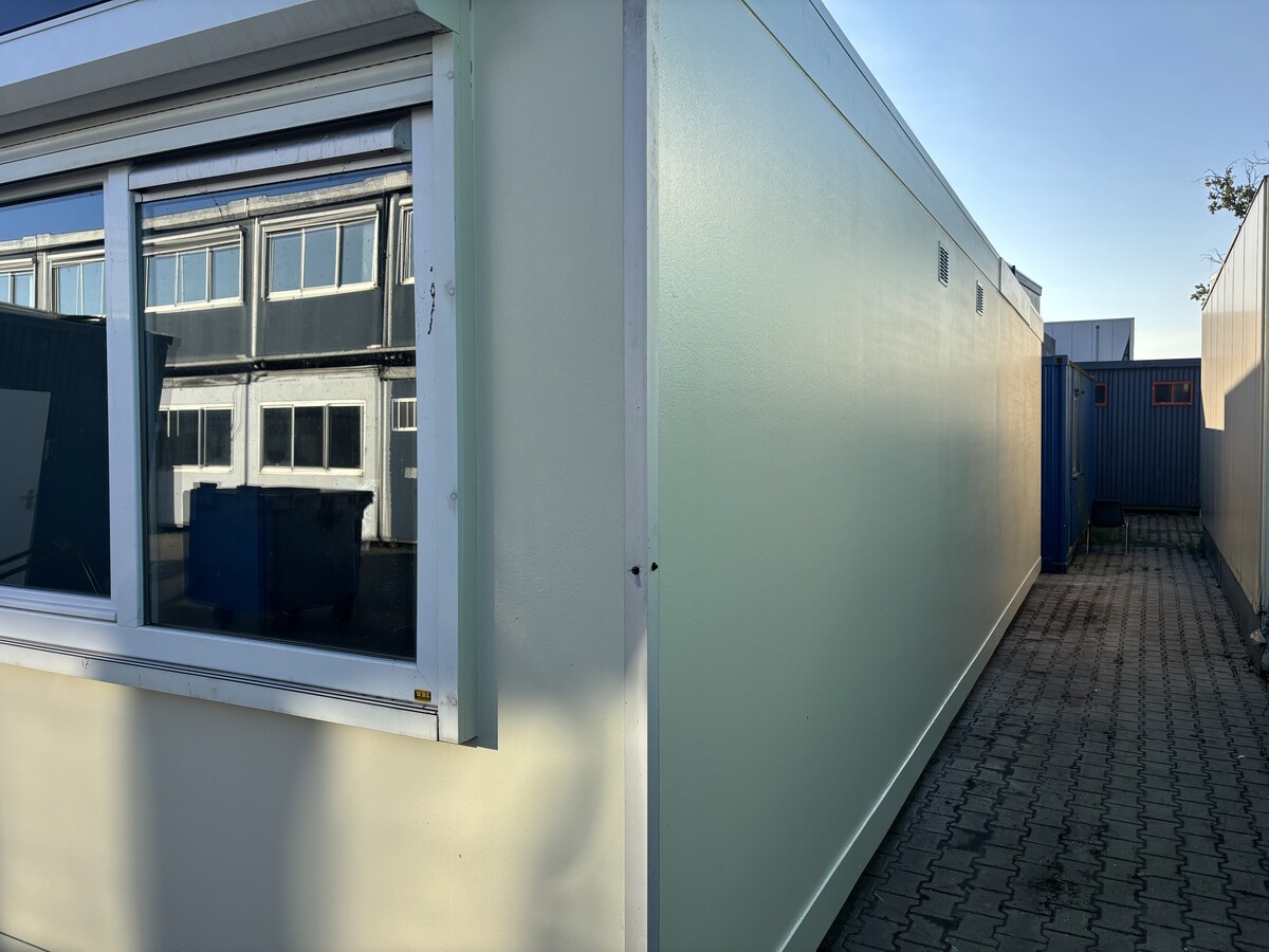 Afbeelding 2