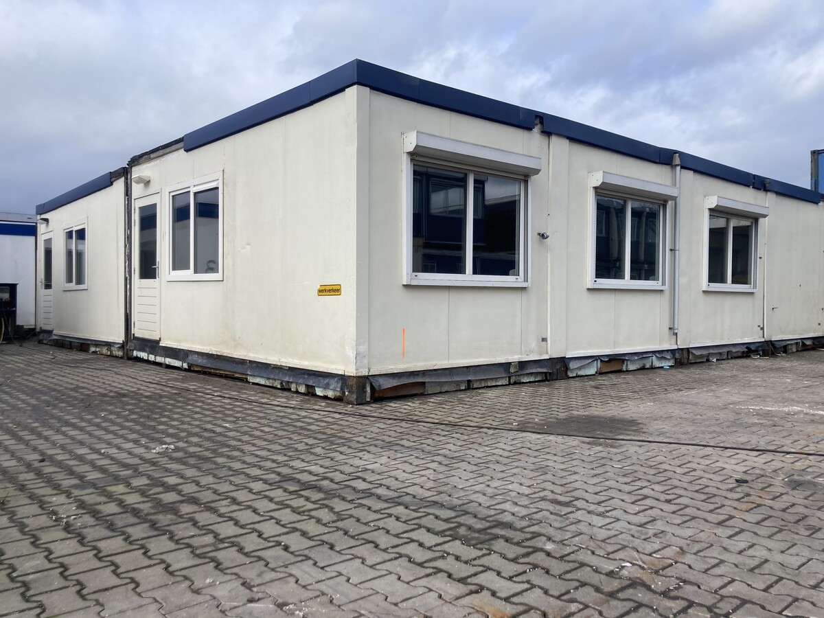 Afbeelding bij Verkocht