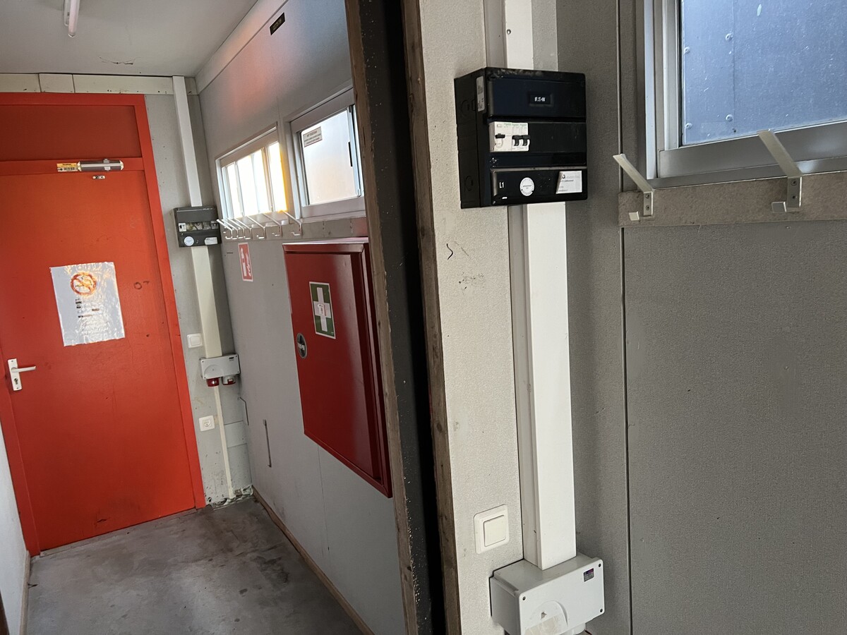 Afbeelding 16