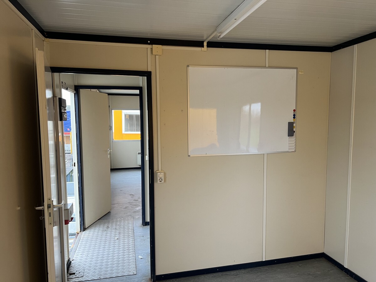 Afbeelding 18