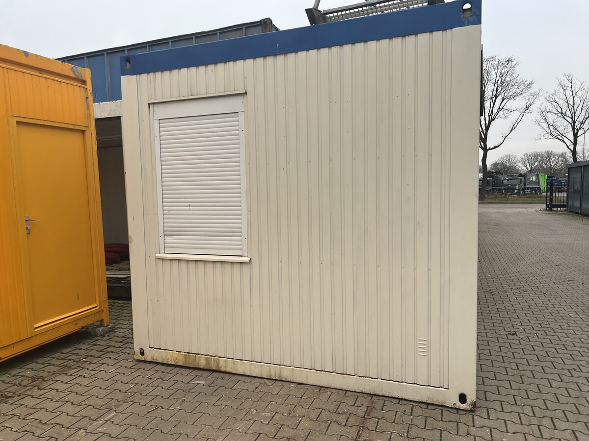 Afbeelding 0