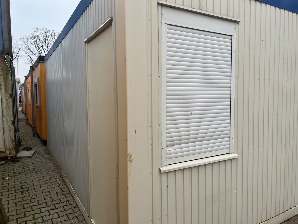 Afbeelding 1