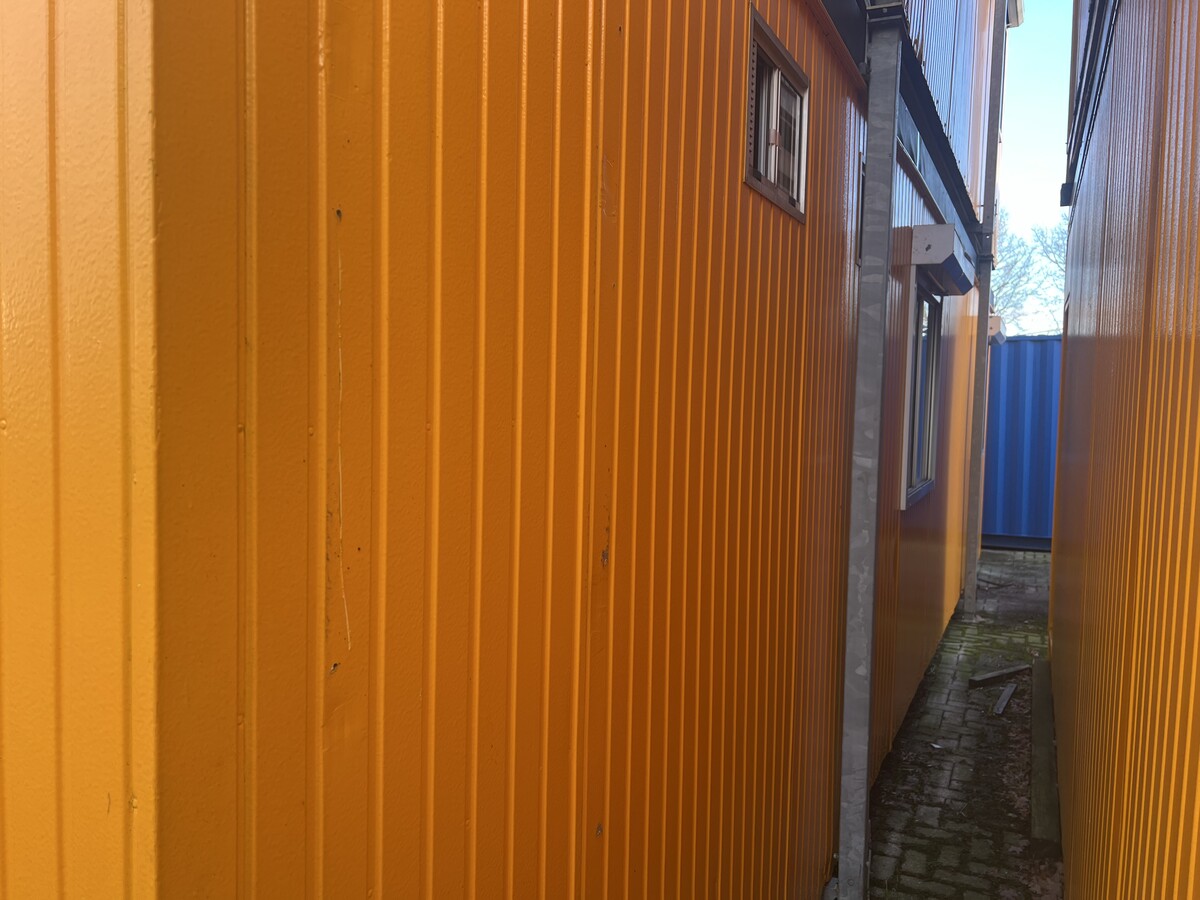 Afbeelding 5