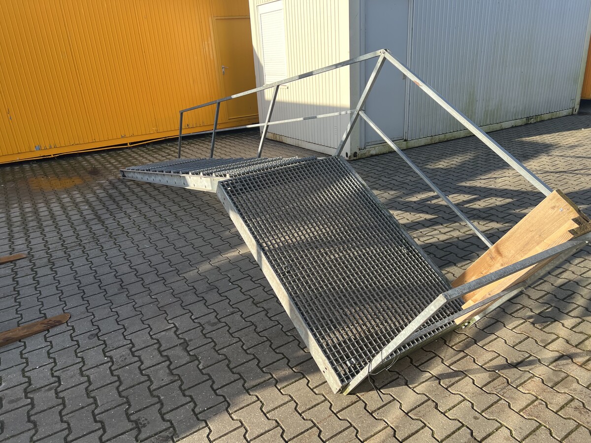 Afbeelding 1
