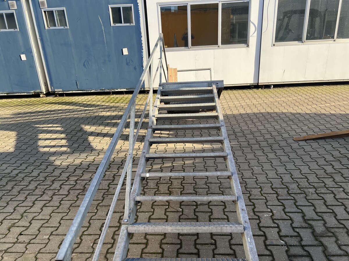 Afbeelding 0