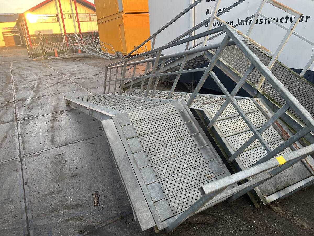 Afbeelding 0