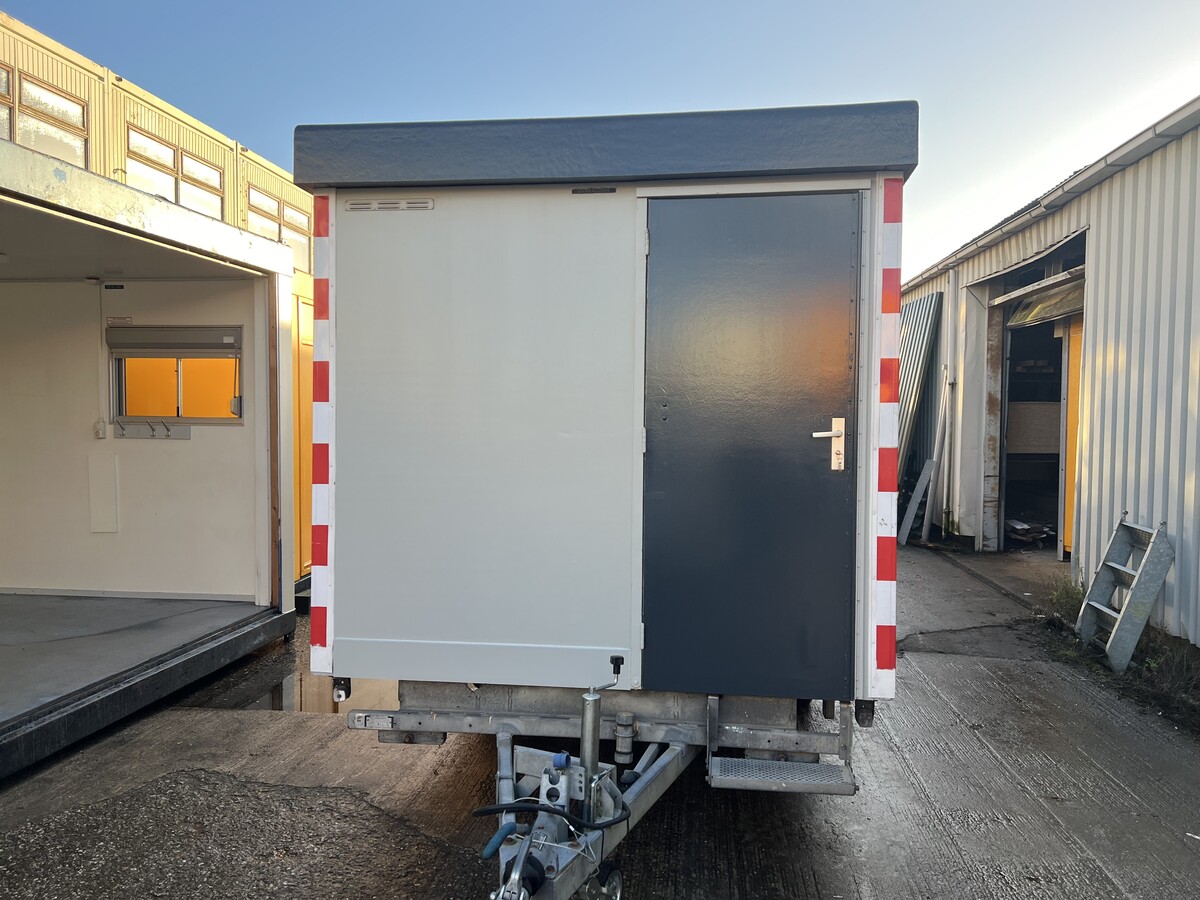 Afbeelding 3
