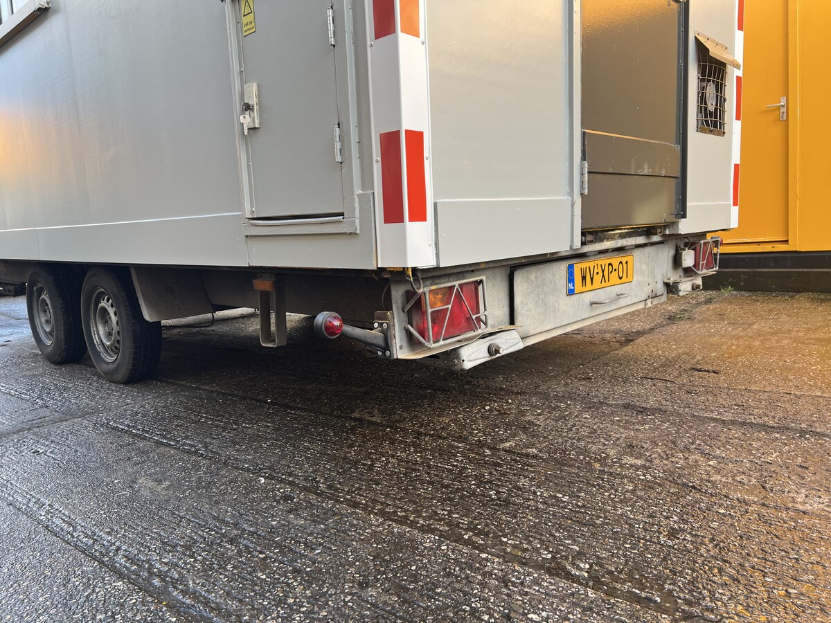 Afbeelding 11