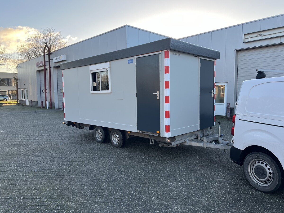 Afbeelding bij Verkocht