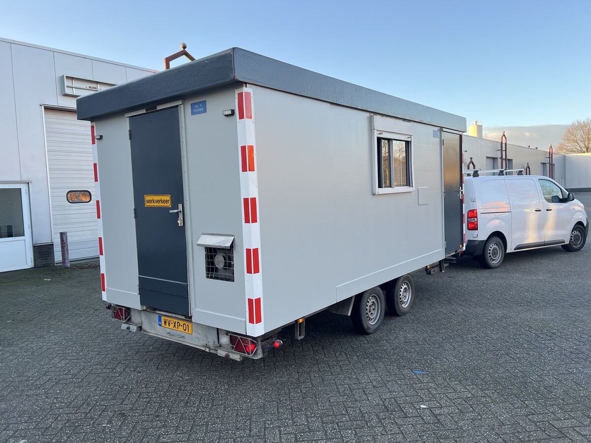 Afbeelding 0