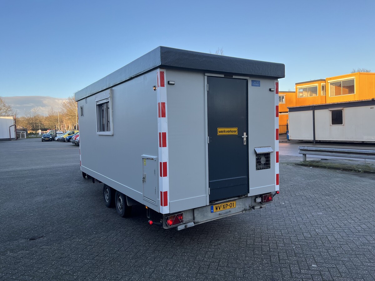 Afbeelding 1