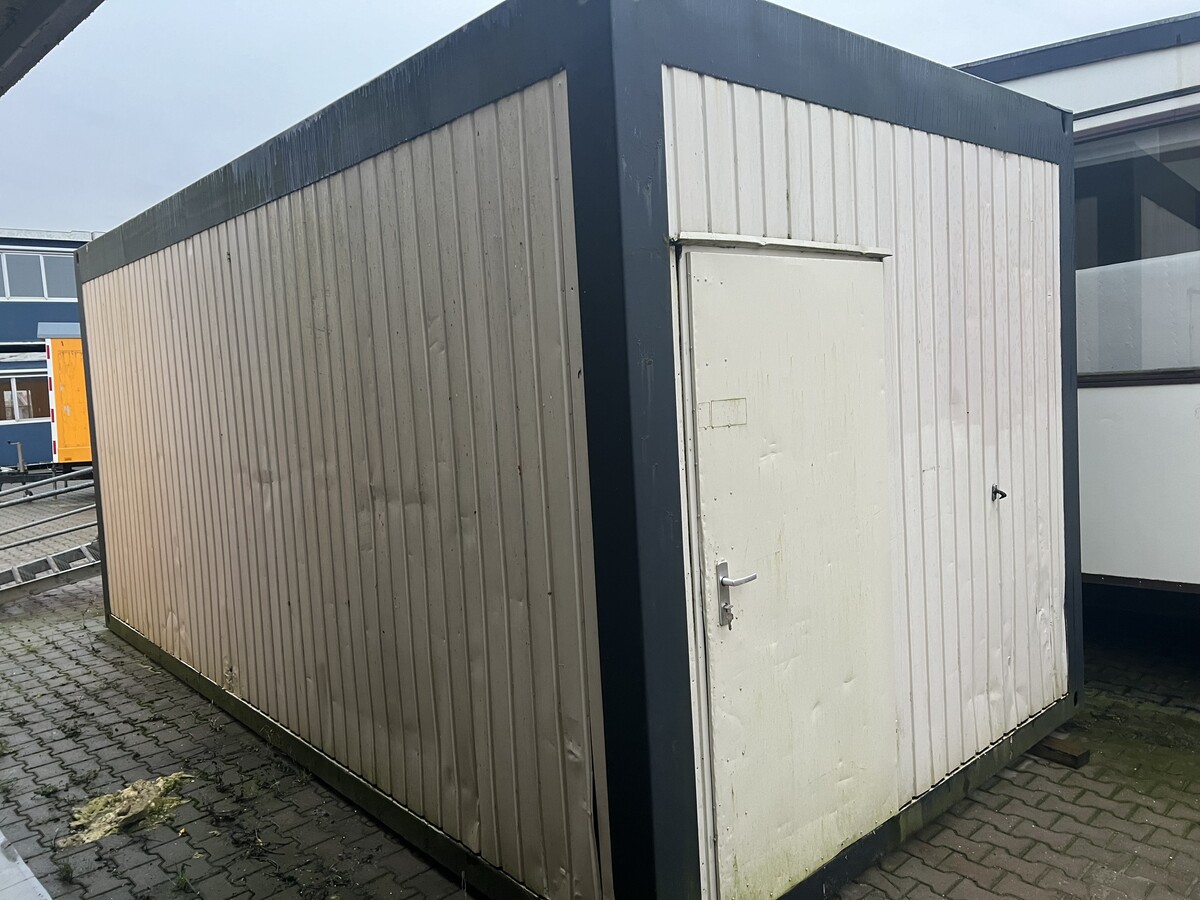 Afbeelding 0