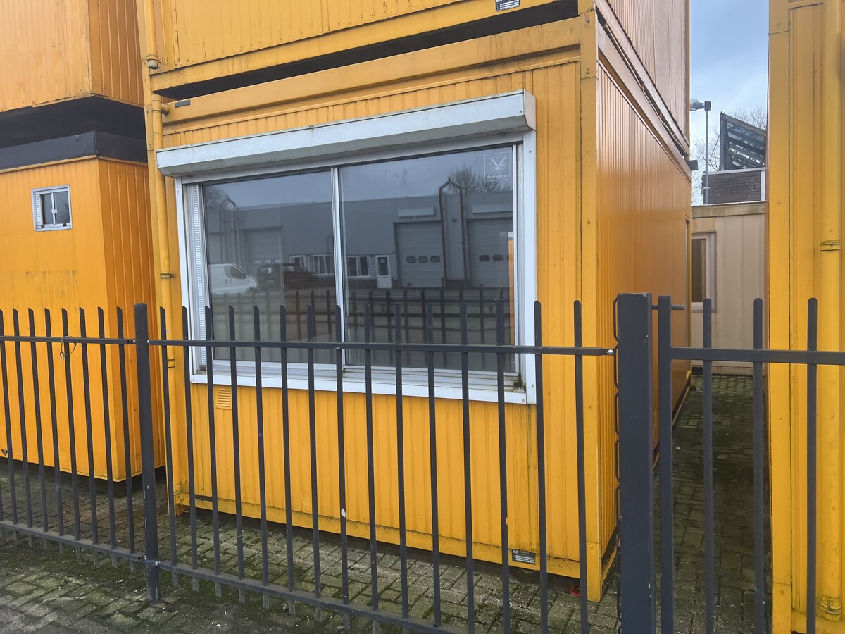 Afbeelding 1