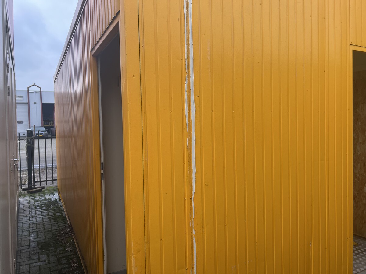 Afbeelding 2